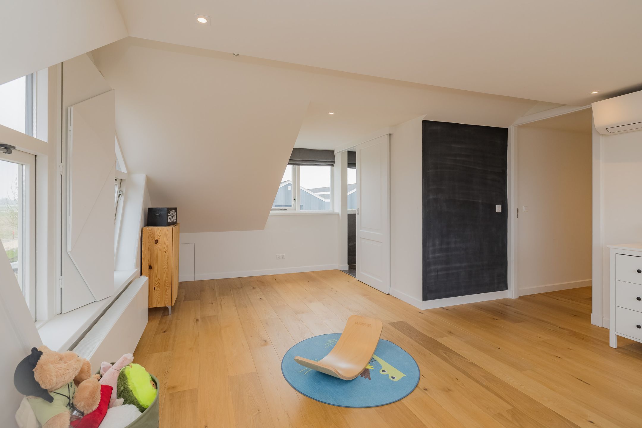 Foto 45 van Zilkerbinnenweg 1