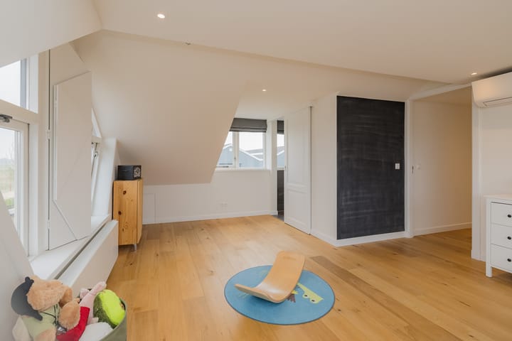 Foto 45 van Zilkerbinnenweg 1