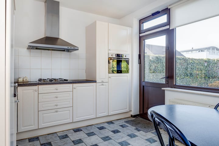 Foto 15 van Ringweg 2