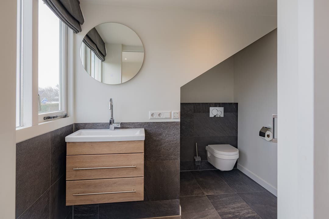 Foto 46 van Zilkerbinnenweg 1