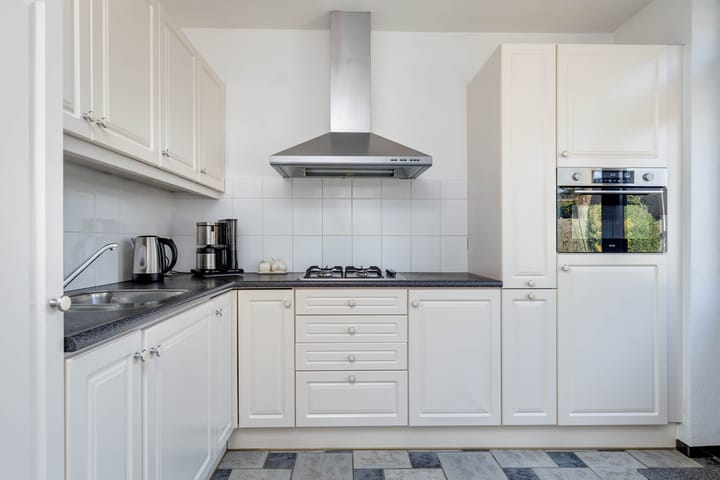 Foto 14 van Ringweg 2