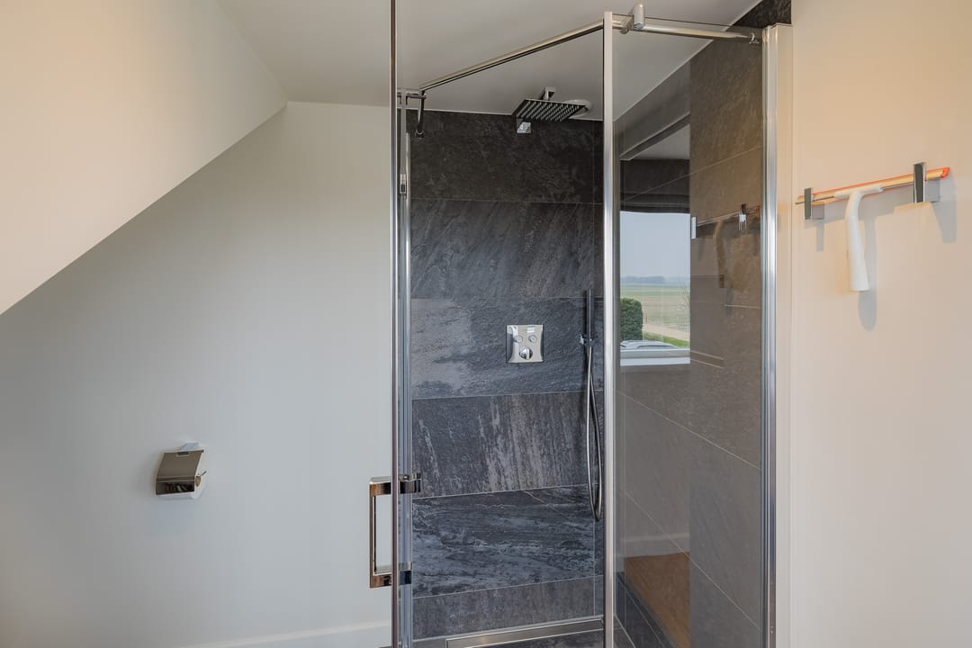 Foto 47 van Zilkerbinnenweg 1