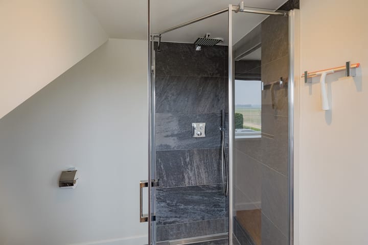 Foto 47 van Zilkerbinnenweg 1