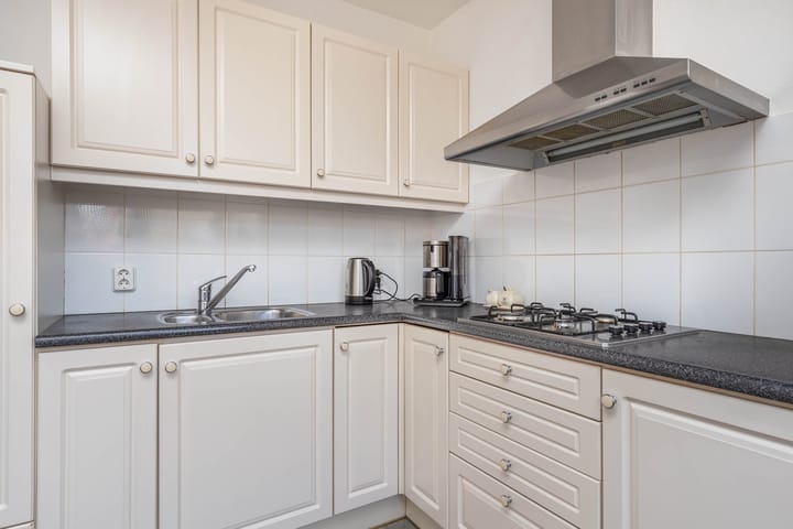 Foto 16 van Ringweg 2