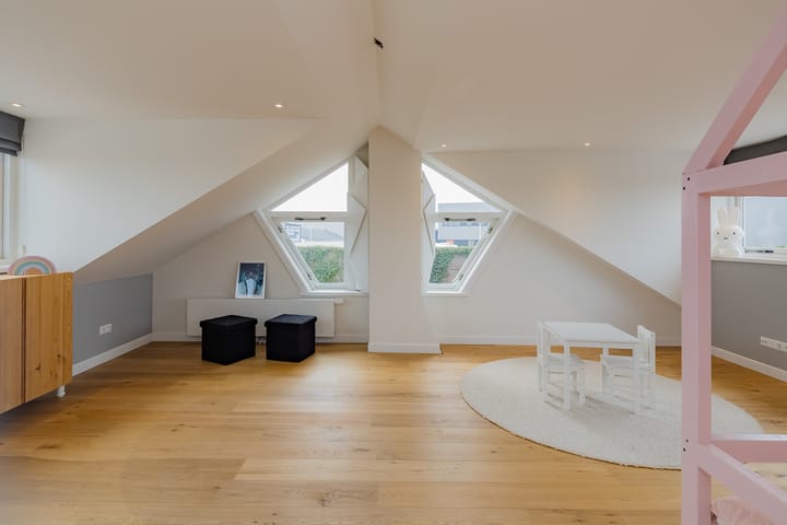 Foto 48 van Zilkerbinnenweg 1