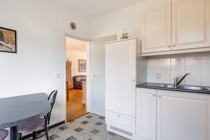 Foto 17 van Ringweg 2