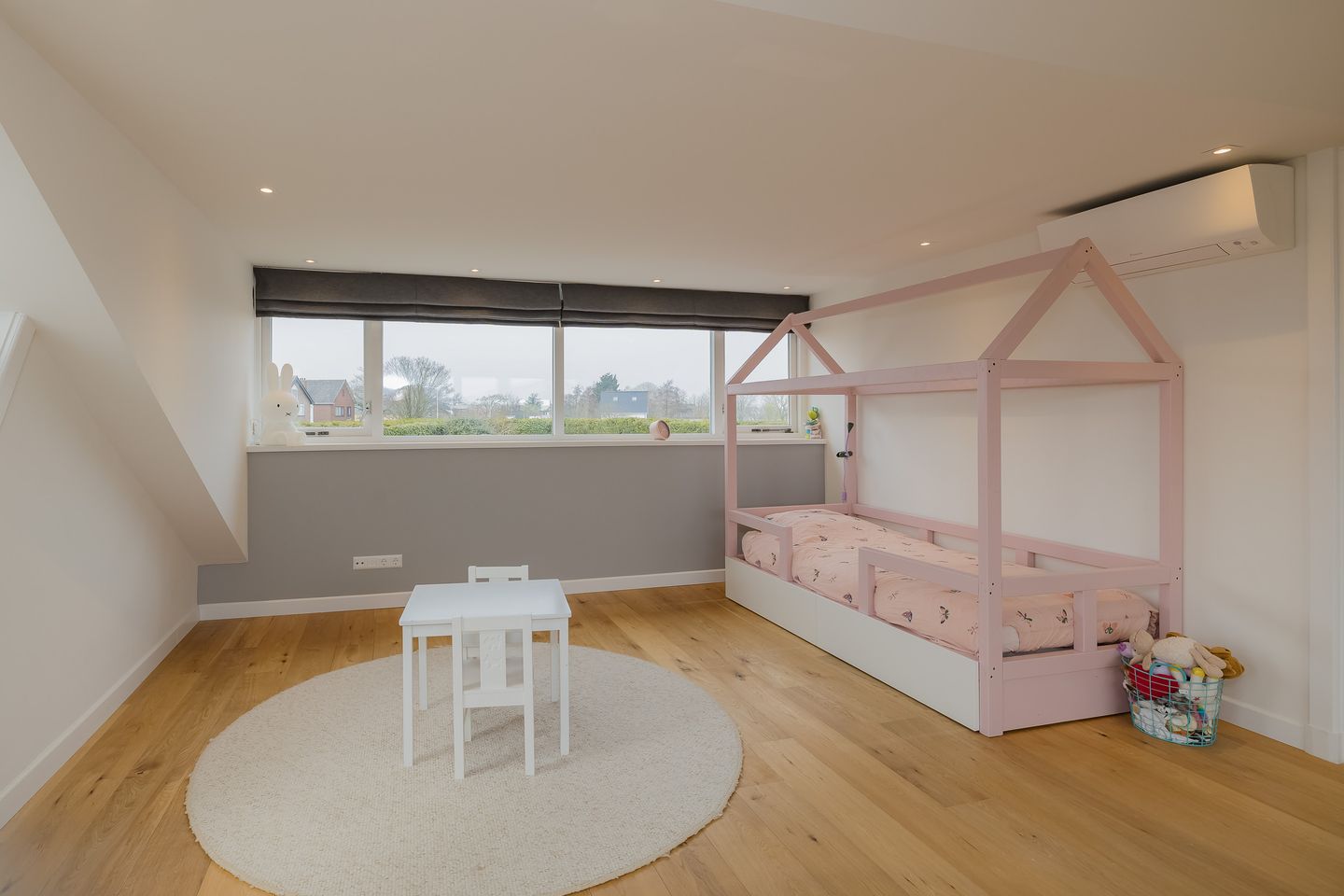 Foto 49 van Zilkerbinnenweg 1