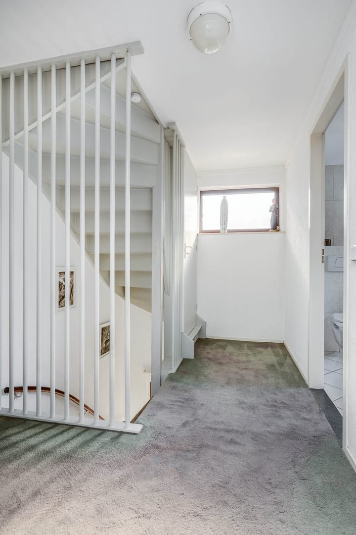 Foto 18 van Ringweg 2