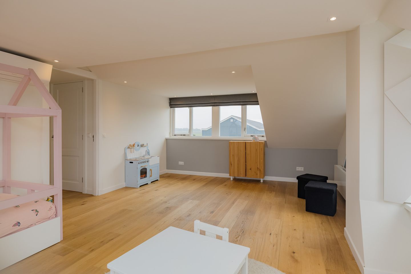 Foto 50 van Zilkerbinnenweg 1