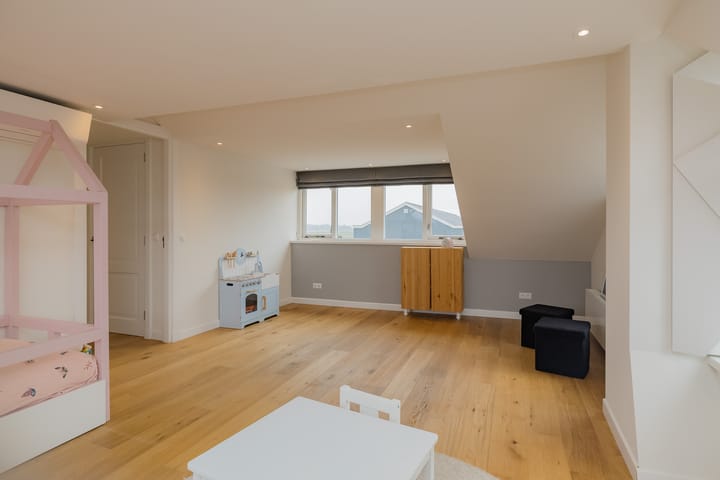 Foto 50 van Zilkerbinnenweg 1