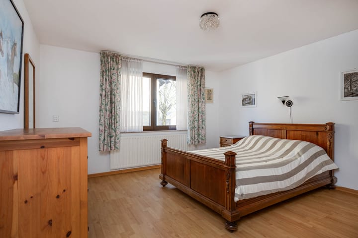 Foto 19 van Ringweg 2