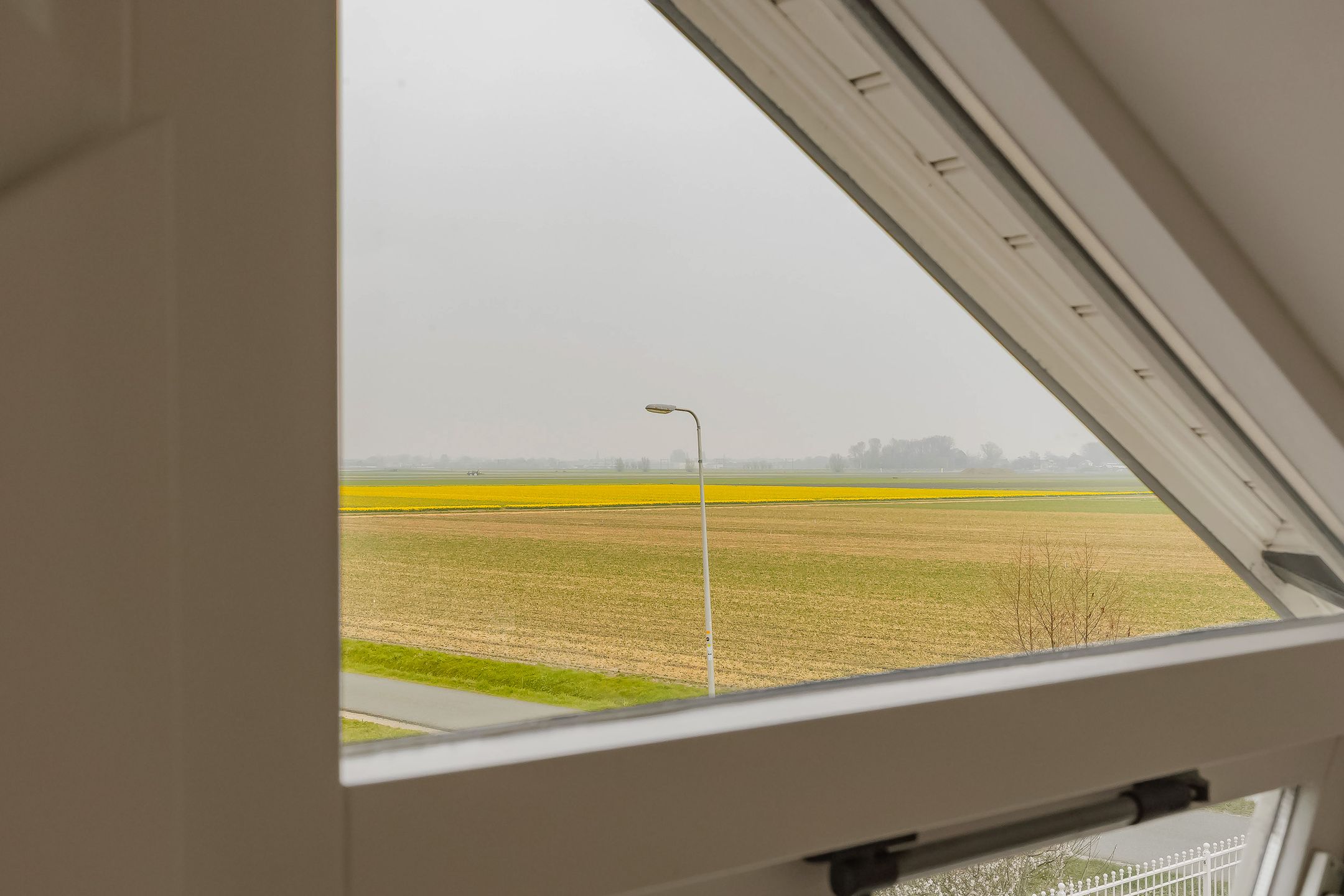 Foto 51 van Zilkerbinnenweg 1