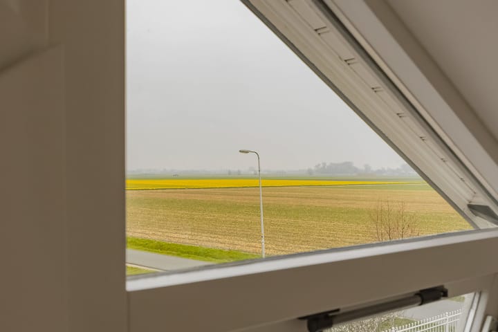 Foto 51 van Zilkerbinnenweg 1