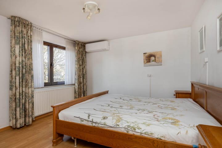 Foto 20 van Ringweg 2