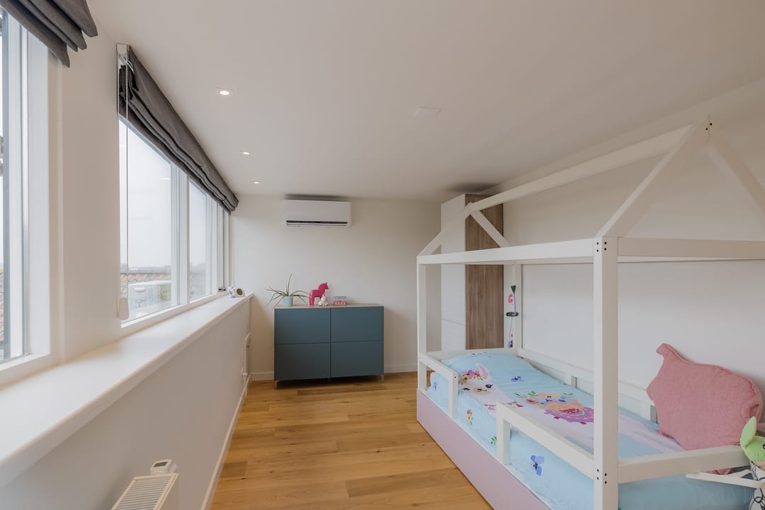 Foto 52 van Zilkerbinnenweg 1