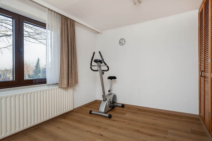 Foto 21 van Ringweg 2