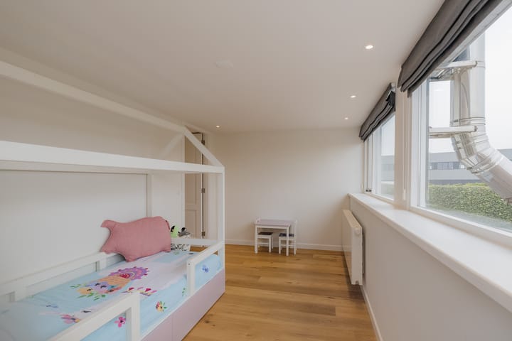 Foto 53 van Zilkerbinnenweg 1