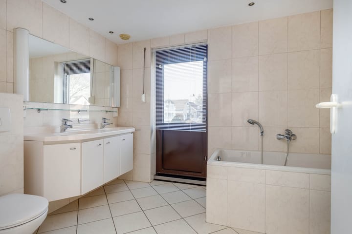 Foto 22 van Ringweg 2