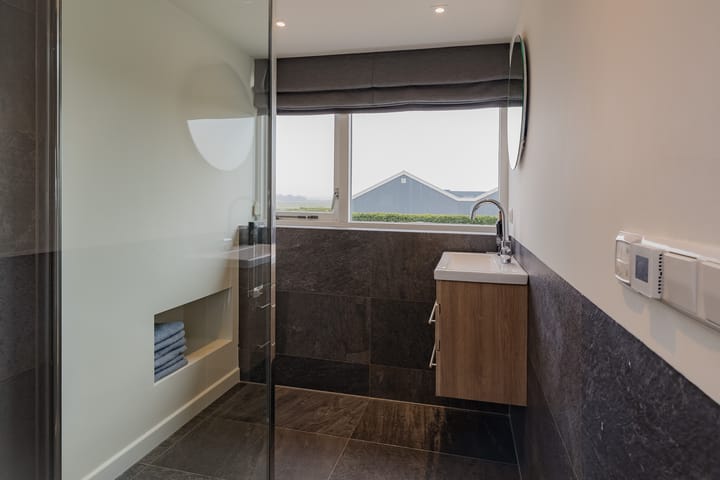 Foto 54 van Zilkerbinnenweg 1