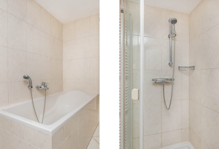 Foto 23 van Ringweg 2