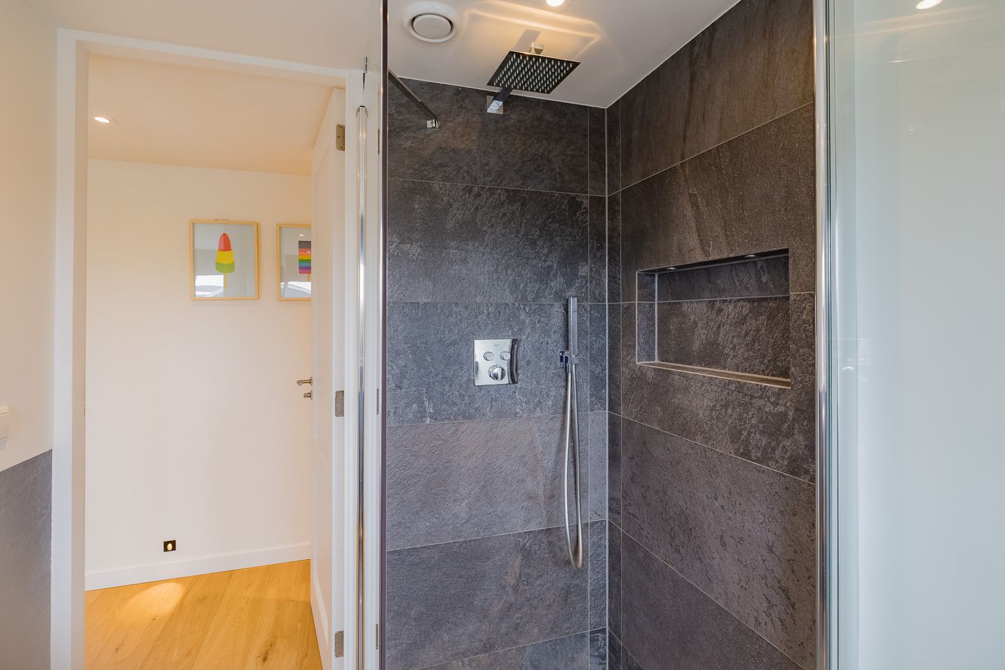 Foto 55 van Zilkerbinnenweg 1