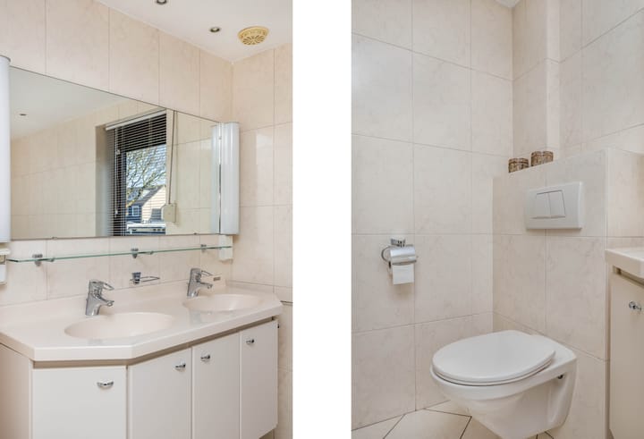 Foto 24 van Ringweg 2