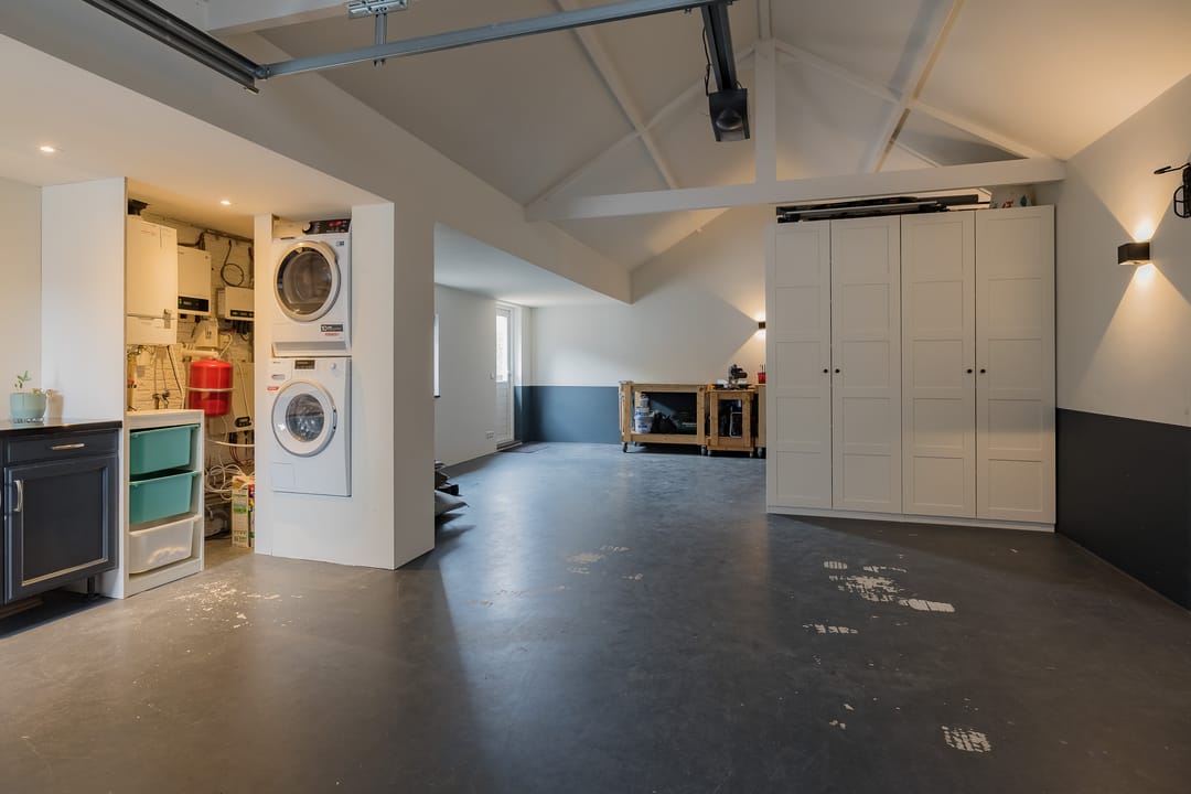 Foto 56 van Zilkerbinnenweg 1