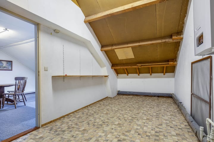 Foto 25 van Ringweg 2