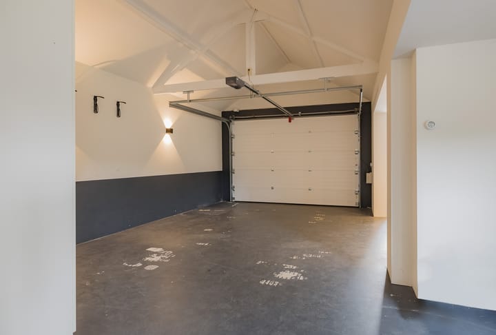 Foto 57 van Zilkerbinnenweg 1