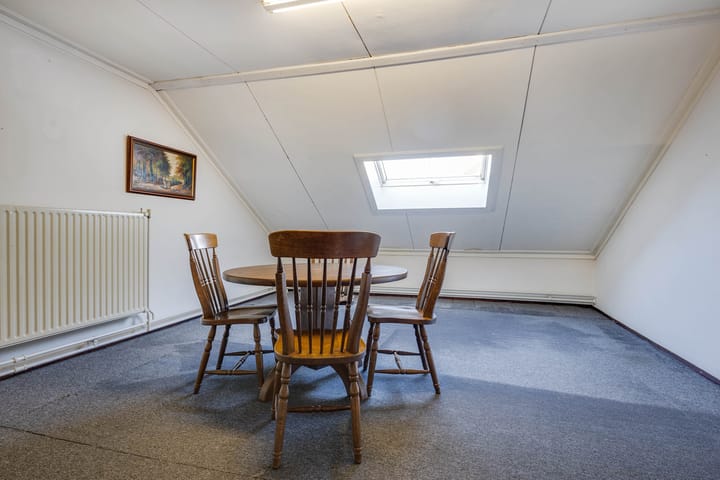 Foto 26 van Ringweg 2