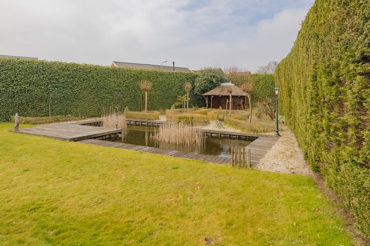 Foto 58 van Zilkerbinnenweg 1