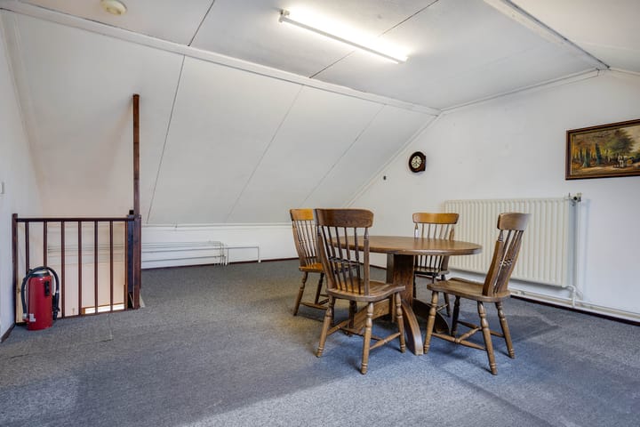 Foto 27 van Ringweg 2