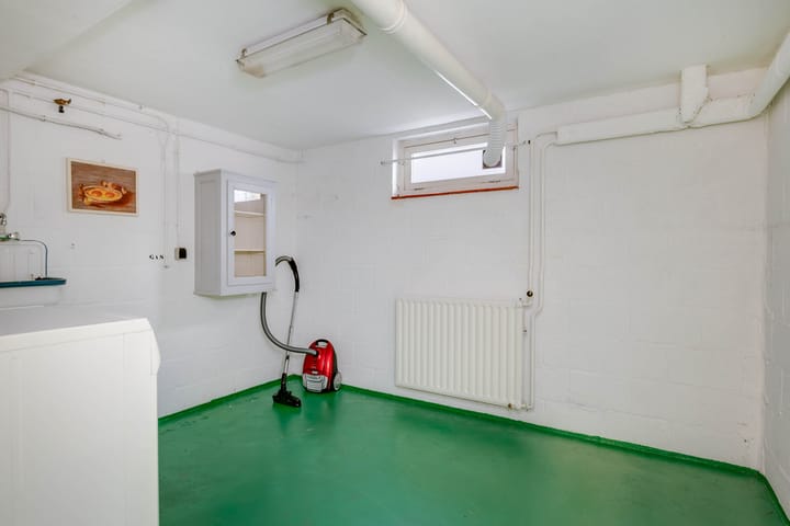 Foto 28 van Ringweg 2