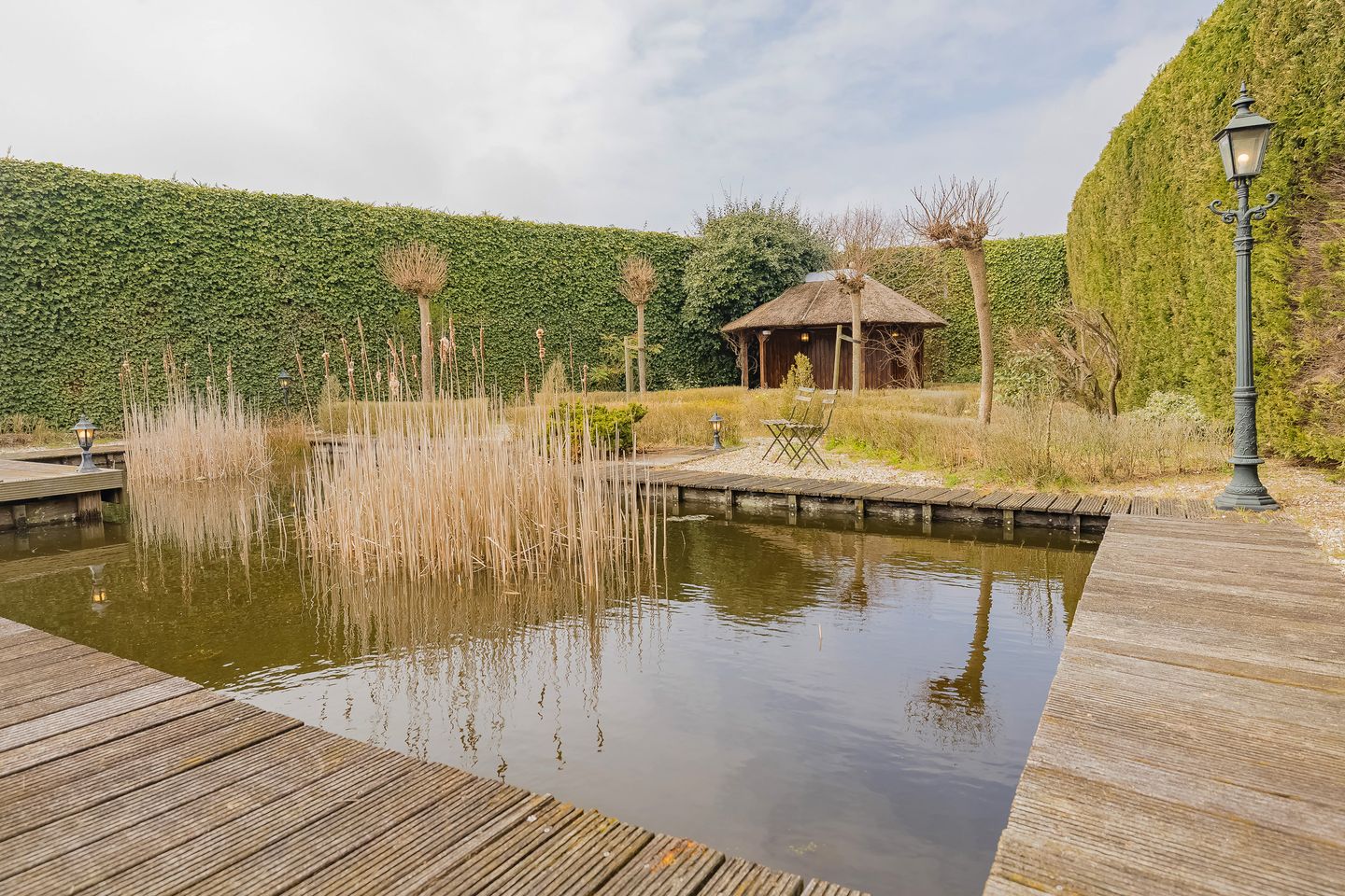 Foto 59 van Zilkerbinnenweg 1