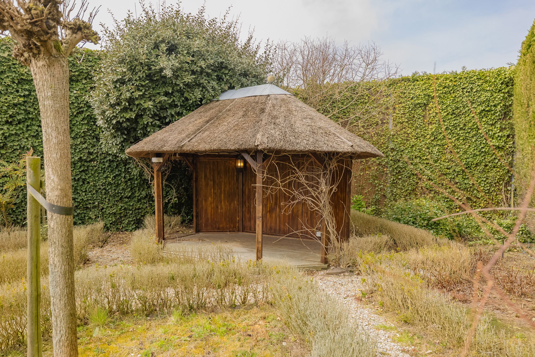 Foto 60 van Zilkerbinnenweg 1