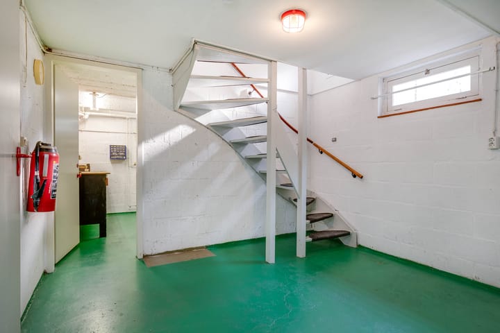 Foto 29 van Ringweg 2