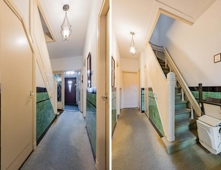 Foto 5 van Ginnekenweg 111