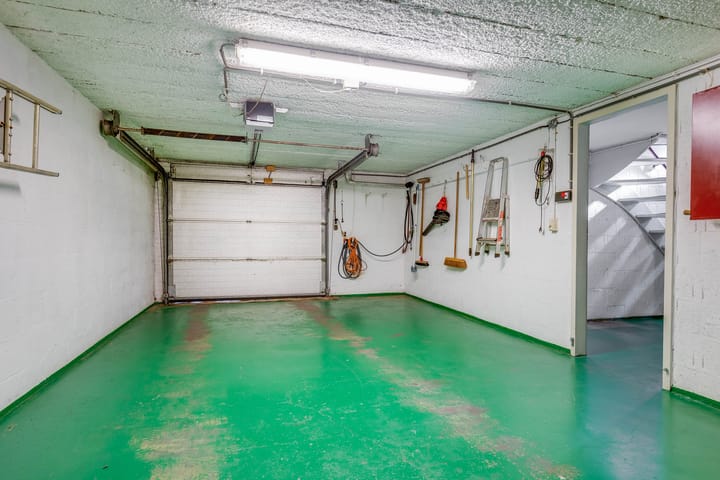 Foto 30 van Ringweg 2