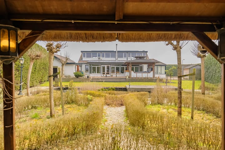 Foto 61 van Zilkerbinnenweg 1