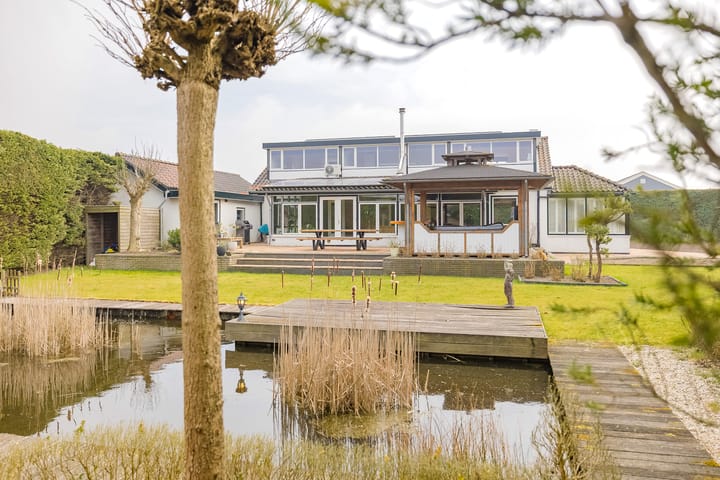 Foto 62 van Zilkerbinnenweg 1