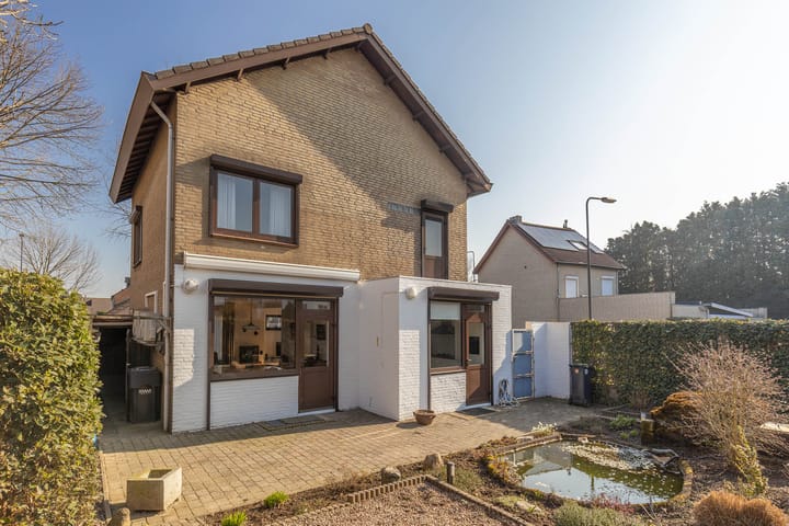 Foto 33 van Ringweg 2