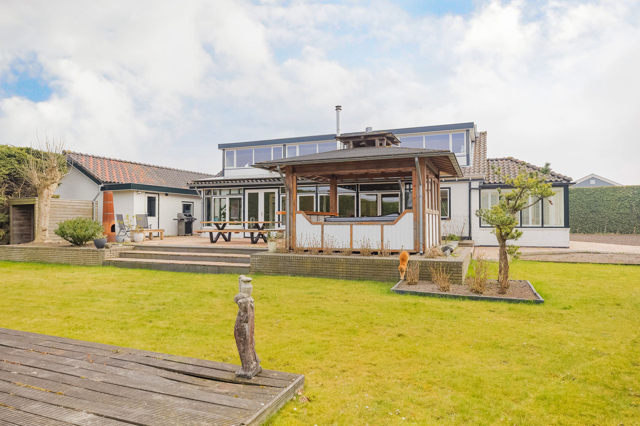 Foto 63 van Zilkerbinnenweg 1