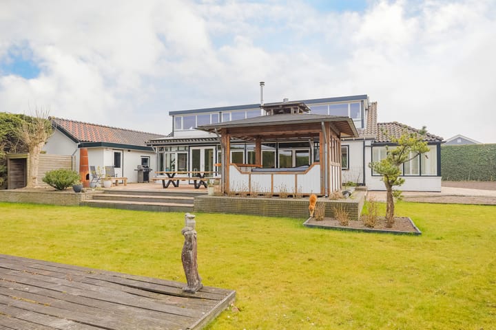 Foto 63 van Zilkerbinnenweg 1