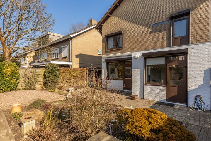 Foto 34 van Ringweg 2