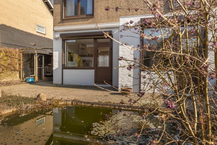 Foto 35 van Ringweg 2