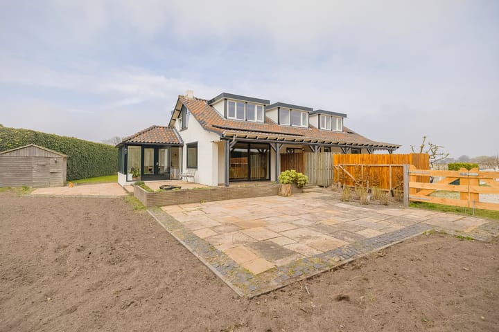 Foto 65 van Zilkerbinnenweg 1