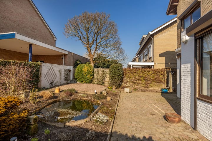 Foto 36 van Ringweg 2