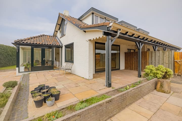 Foto 66 van Zilkerbinnenweg 1