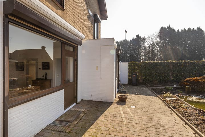 Foto 37 van Ringweg 2