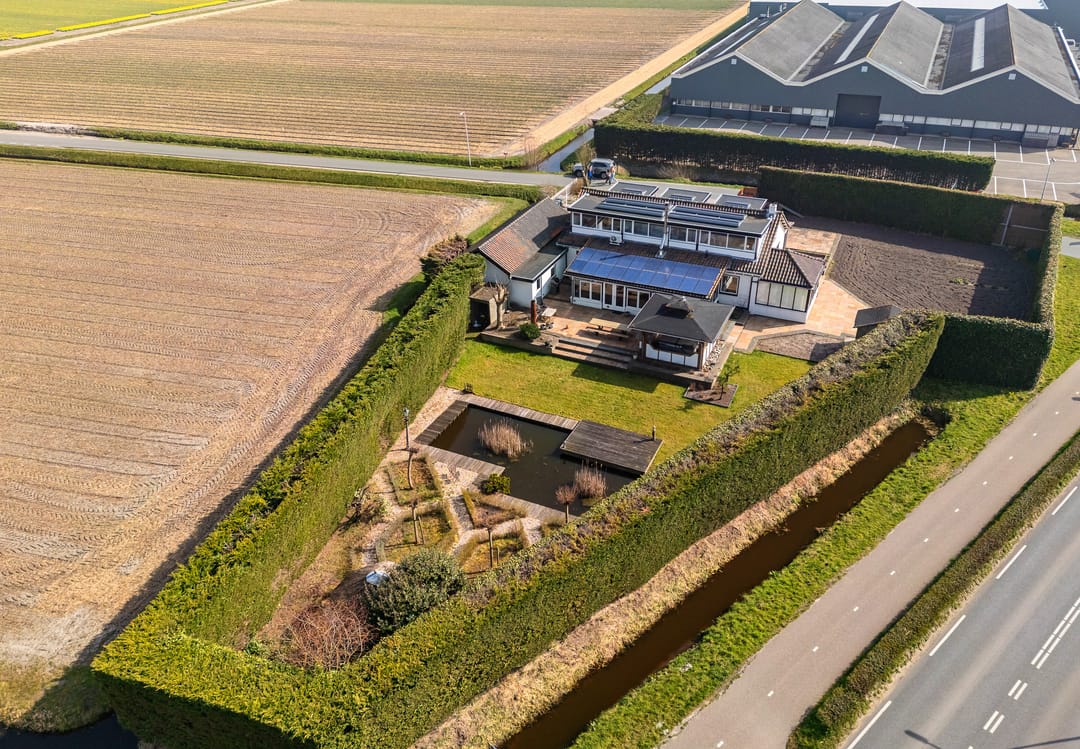 Foto 68 van Zilkerbinnenweg 1